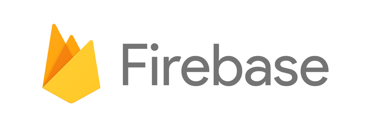 Firebase 이미지